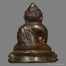 กริ่งหน้าฝรั่ง วัดประสาท เนื้อนวะ 2 โค๊ต