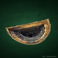 พระพุทธชัยมงคลวัดใหญ่ชัยมงคลอยุธยาหน้าตัก5นิ้ว