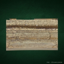 พระพุทธชัยมงคลวัดใหญ่ชัยมงคลอยุธยาหน้าตัก5นิ้ว