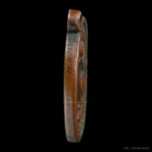 หลวงปู่ทวดรุ่น4ปี05บ.ช้างปล้องหูขีด