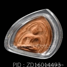 ซุ้มรัตนตรัยหลวงปู่บุญ(ติดรางวัลที่1)​