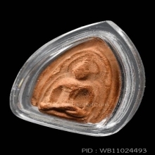 ซุ้มรัตนตรัยหลวงปู่บุญ(ติดรางวัลที่1)​