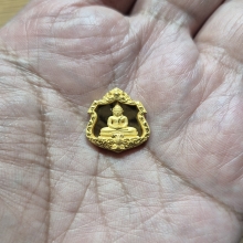 หลวงพ่อโสธร