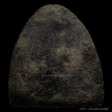 หลวงปู่ทวด วัดช้างให้ ปี2524 เนื้อว่าน พิมพ์กลาง