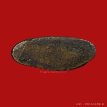 พระชัยวัฒน์ (รุ่นวัดช้าง) สมเด็จสังฆราชแพ วัดสุทัศน์ ปี2484