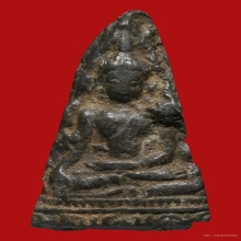 พระกรุท่ามะปราง  