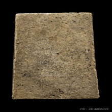 +ติดที่1สมาคม สิวลี เนื้อขาว วัดประสาท