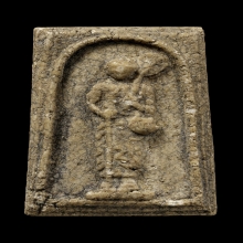 +ติดที่1สมาคม สิวลี เนื้อขาว วัดประสาท