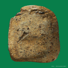 พระคงเขียว