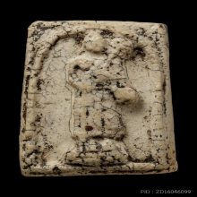 +ติดที่3สมาคม สิวลี เนื้อขาว วัดประสาท