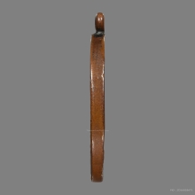 เหรียญหลวงพ่อเดิม วัดหนองโพ 2482