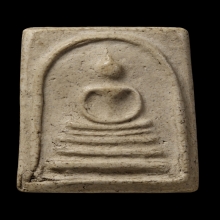 +ติดที่2สมาคม สมเด็จแขนกว้าง วัดประสาท