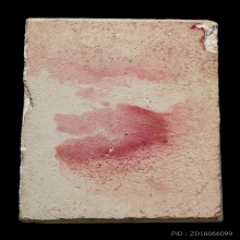 +ติดที่1สมาคม สมเด็จพระประธาน3ชั้นนิยม วัดประสาท