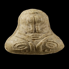 ติดที่2สมาคม ปิดตาหลวงปู่ดู่ เนื้อผงโขลก วัดสะแก