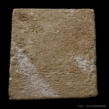 +ติดที่2สมาคม สมเด็จพิมพ์เส้นด้าย หลวงปู่ลำภู