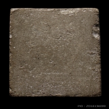 ติดที่2 สมาคม สมเด็จเผ่า วัดอินทร์ พิมพ์อกร่อง