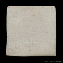 ติดที่2สมาคม ท้าวเวสสุวรรณ หลวงปู่เลี่ยม