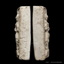 ติดที่2สมาคม ท้าวเวสสุวรรณ หลวงปู่เลี่ยม