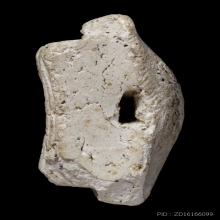 +ติดที่3สมาคม สมเด็จโต เนื้อขาว วัดประสาท