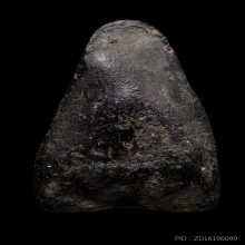 ติดที่3สมาคม หลวงปู่ทวด วัดประสาท พิมพ์ใหญ่