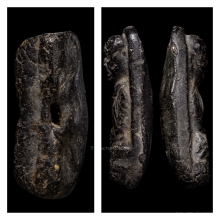 ติดที่3สมาคม หลวงปู่ทวด วัดประสาท พิมพ์ใหญ่