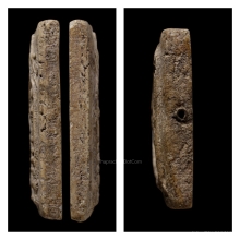 ติดที่1สมาคม ซุ้มระฆังฝังตะกรุด หลวงปู่นาค วัดระฆัง 