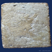 พระสมเด็จวัดระฆังพิมพ์ใหญ่