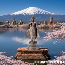 พระพุทธรูป สมัยอยุธยา ราชวงศ์ปราสาททอง พระลงกรุ