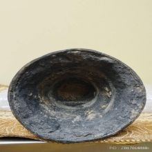 พระพุทธรูป สมัยอยุธยา ราชวงศ์ปราสาททอง พระลงกรุ