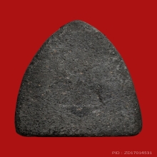 พระหลวงปู่เอี่ยม วัดปากลัด จ.สมุทรสงคราม