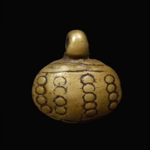 พญาเต่าเรือน หลวงพ่อเงิน วัดบางคลาน