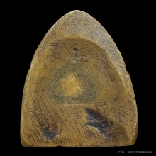 หลวงปู่ทวด ปี05 เตารีดA สวยแชมป์!!!