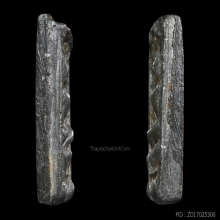 พระหลวงปู่ศุข วัดปากคลองมะขามเฒ่า พิมพ์หัวหาด แขนหักศอก นิยม