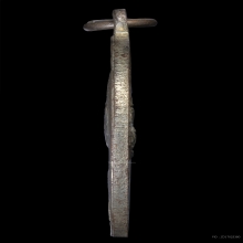 พระอาจารย์ฝั้น อาจาโร