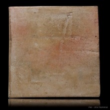 สมเด็จแหวกม่านหลวงพ่อกวย 