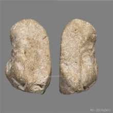 ปิดตาหัวบานเย็น หลวงปู่เอี่ยม วัดหนัง