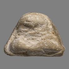 ปิดตาหัวบานเย็น หลวงปู่เอี่ยม วัดหนัง