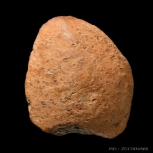 พลายงาม กรุ วัดพระรูป