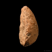 พลายงาม กรุ วัดพระรูป