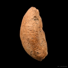 พลายงาม กรุ วัดพระรูป