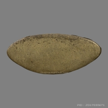 กริ่งวัดแหลมฟ้าผ่า ปี 2484