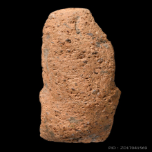 ซุ้มนครโกษา กรุวัดพระศรีฯ สุพรรณ