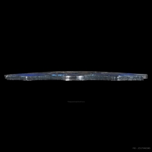 พระอาจารย์ฝั้น อาจาโร