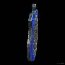 พระอาจารย์ฝั้น อาจาโร