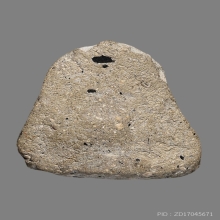 ปิดตาหัวบานเย็น หลวงปู่เอี่ยม วัดหนัง 2