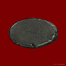 รูปหล่อพระอุปคุต