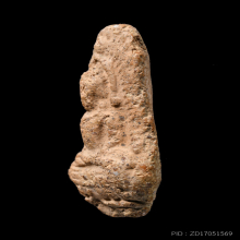 ซุ้มนตรโกษา กรุสำปะซิว