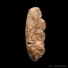 ซุ้มนตรโกษา กรุสำปะซิว