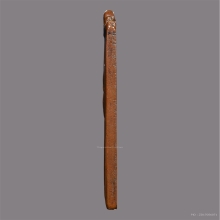 เหรียญหลวงปู่เทียน วัดโบสถ์  รุ่นเเรก ปี2490