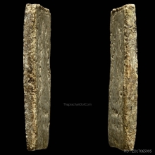 พระสมเด็จบางขุนพรหมพิมพ์เส้นด้าย